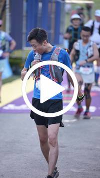 BIB:  <button type="button" onclick="openModal(27225059)" class="btn btn-primary btn-sm float-right" data-toggle="modal" data-target=".modal-high-quality">
                <i class="fa fa-download"></i> Download
                </button>